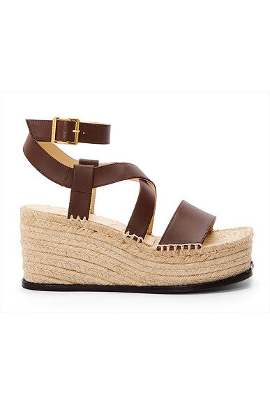 Castaner missoni carina online