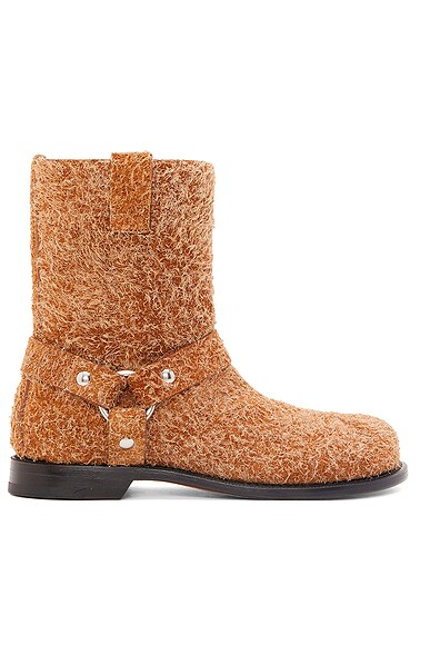 Beek cockatoo slide sandals on sale