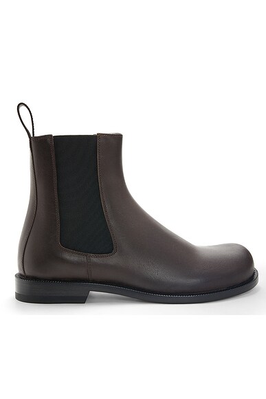 Givenchy george v mid sock sneaker new arrivals