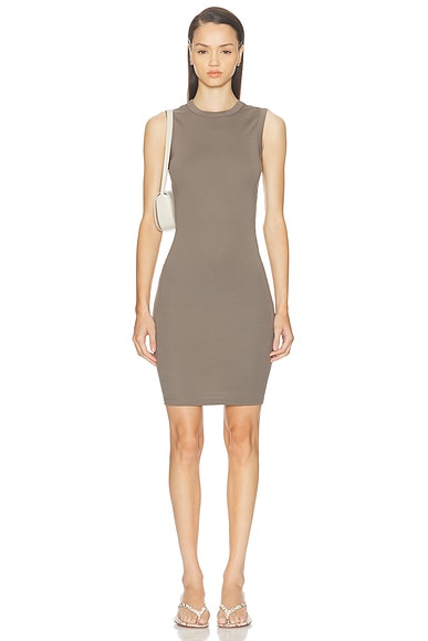 Esme Dress