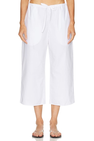 Josephine Trouser