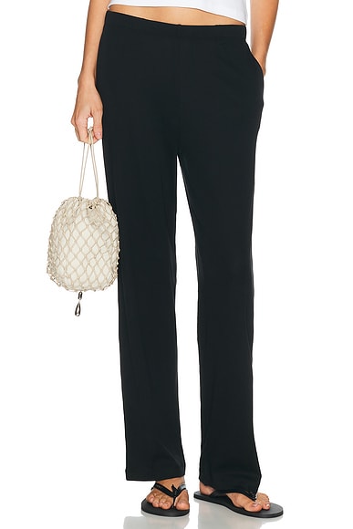 Sophie Trouser