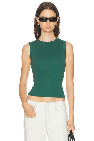 Esme Tank Top