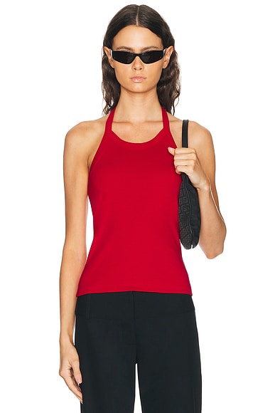 Angie Tank Top
