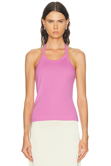 Angie Tank Top