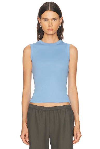 Esme Tank Top