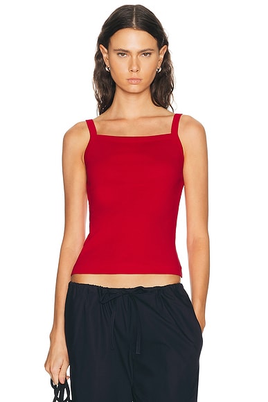 May Cami Top