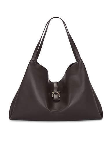 バレンシアガVILLE トップハンドル ミニ バッグ BALENCIAGA 美品 バレンシアガ ヴィルトップハンドルミニ 639756