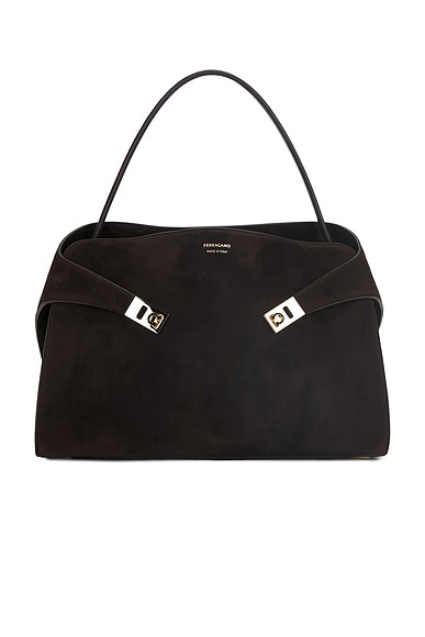 Medium Hug Bag