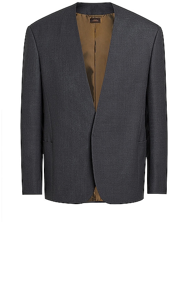 fear of god exclusively for ermenegildo zegna