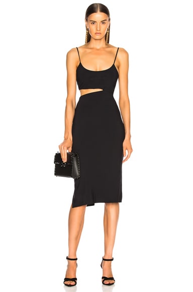 Bondi Dress