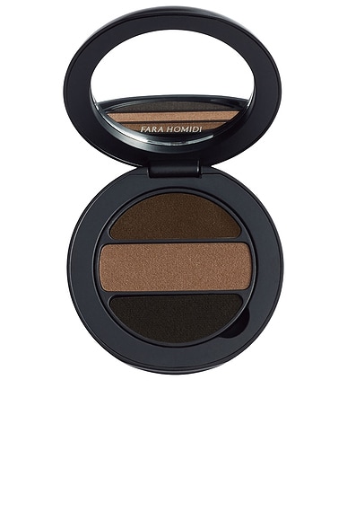 Essential Eye Compact