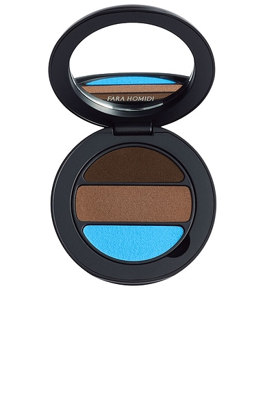 Essential Eye Compact