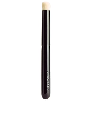 Blur Brush