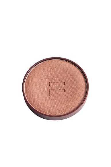 Essential Bronzer Refill