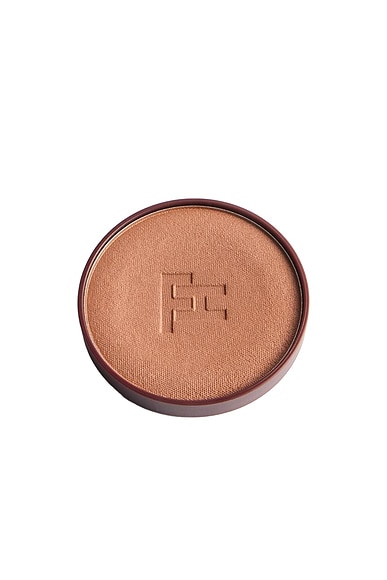 Essential Bronzer Refill