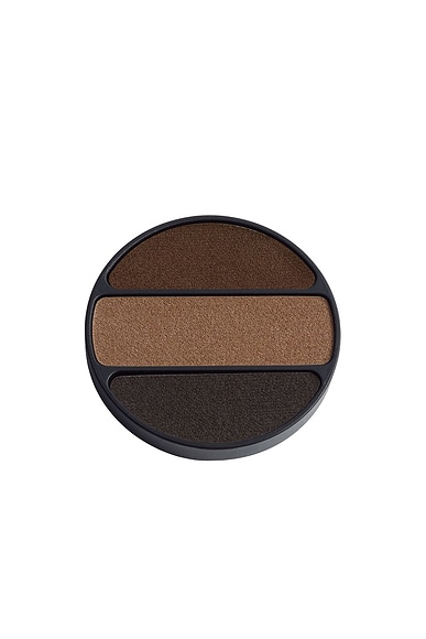 Essential Eye Compact Refill