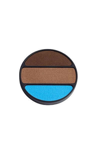Essential Eye Compact Refill