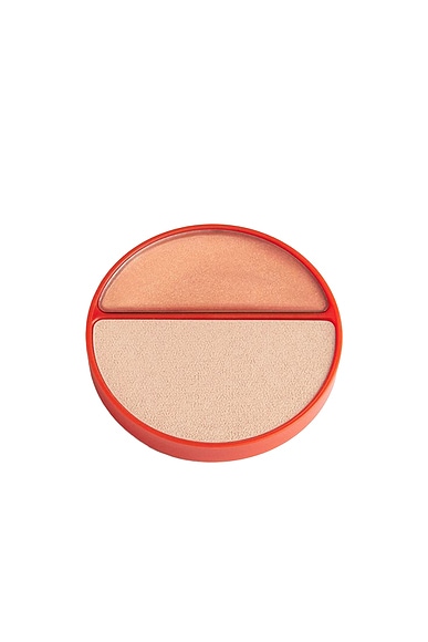 Essential Face Refill
