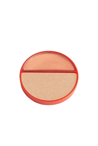 Essential Face Refill