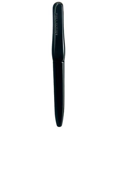 Lip Brush