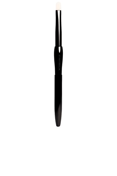 Petit Conceal Brush