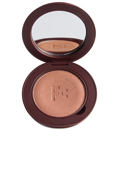 Essential Bronzer Compact