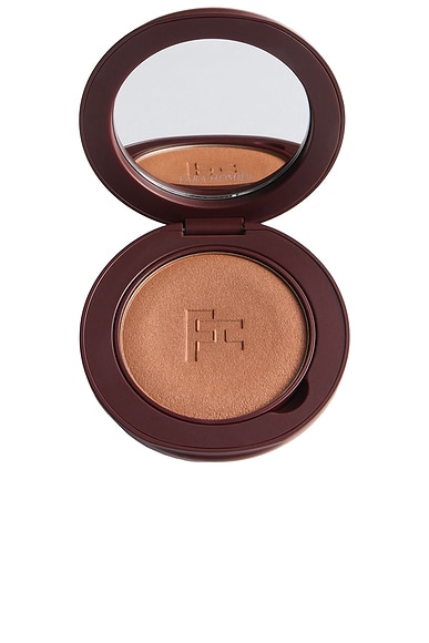 Essential Bronzer Compact