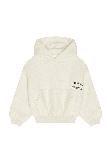 Kids Classic Hoodie