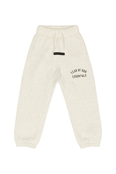 Kids Classic Sweatpant