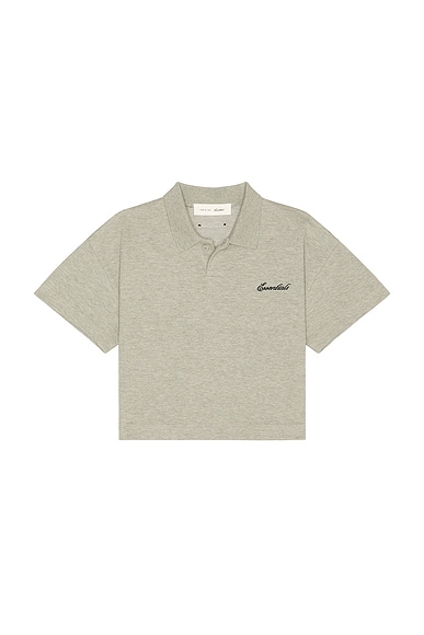 Kids Signature Classic Short Sleeve Polo