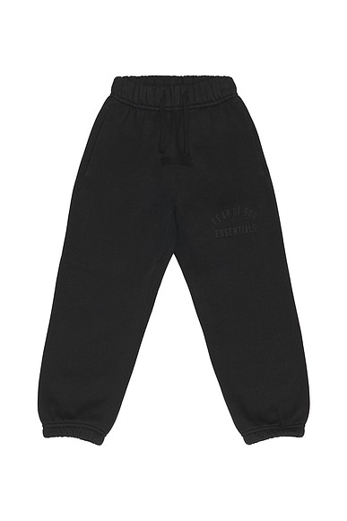 Kids Classic Sweatpant