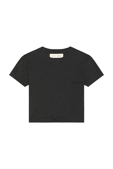 Kids Essential Tee