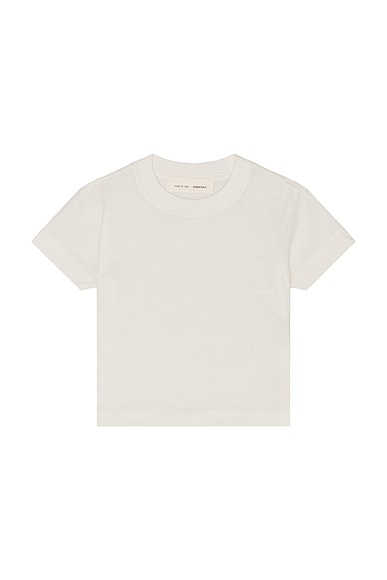 Kids Essential Tee