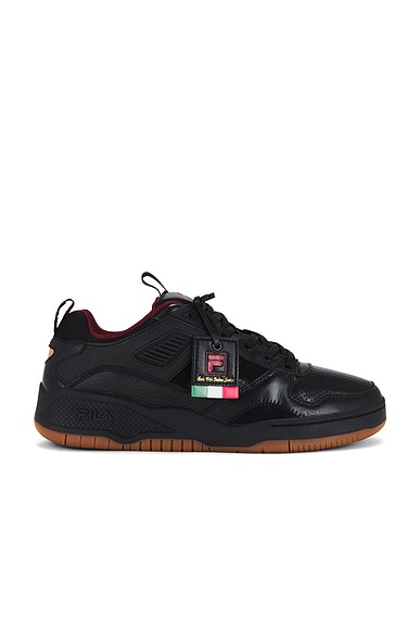 再入荷アイテム Martens Dr. 1461 FWRD | Oxblood & Brown Black, in Fused 靴