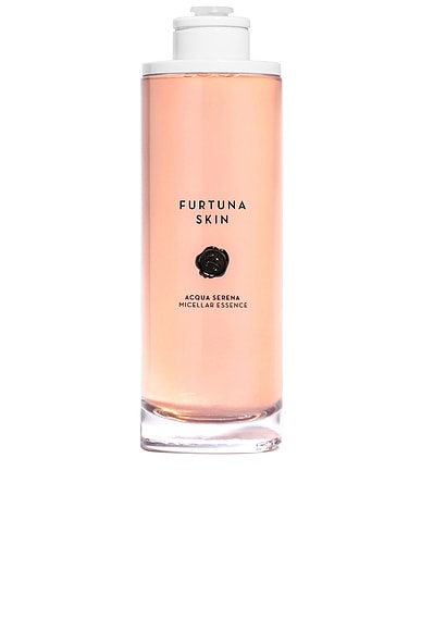 Acqua Serena Micellar Essence 100ml
