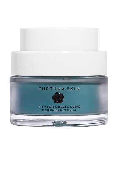 Rinascita Delle Olive Replenishing Balm 45g