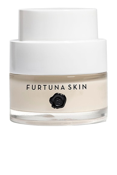 Furtuna Skin Visione Di Luce Eye Revitalizing Cream