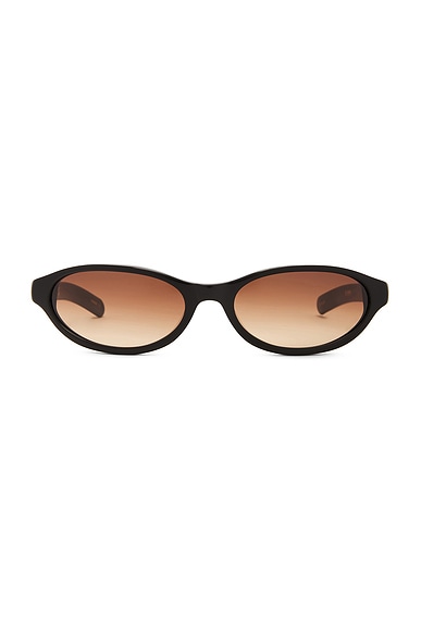 Olympia Sunglasses