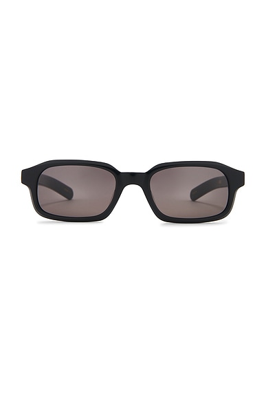 Hanky Sunglasses