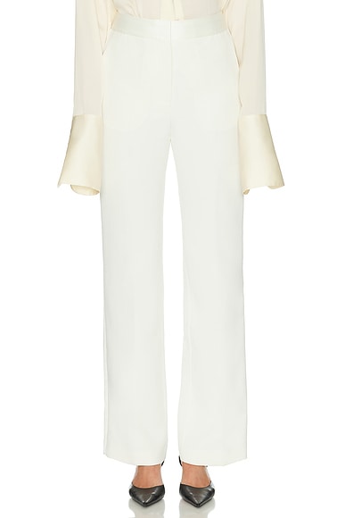 Tuxedo Pant
