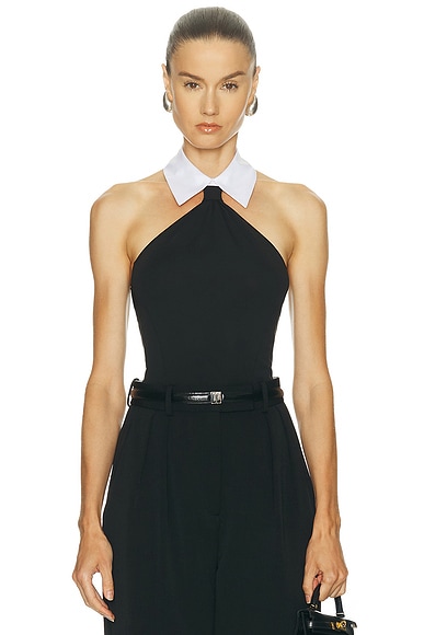 Hannah Bodysuit