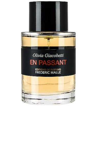 FREDERIC MALLE En Passant Eau de Parfum in Beauty: NA