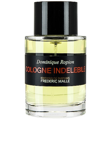 FREDERIC MALLE Cologne Indelebile Eau de Parfum in Beauty: NA