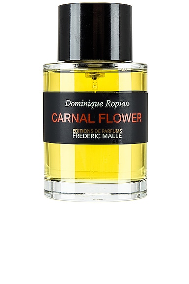 FREDERIC MALLE Carnal Flower Eau de Parfum in Beauty: NA