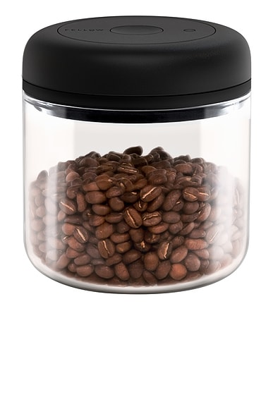 Atmos Vacuum Canister 0.7 L