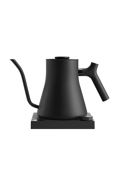 Stagg EKG Pro Electric Kettle