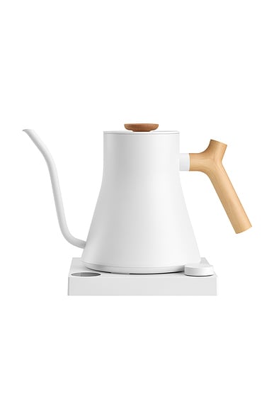 Stagg EKG Pro Electric Kettle