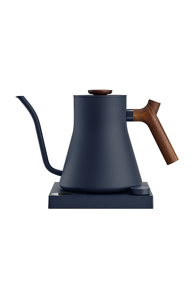 Stagg EKG Pro Electric Kettle