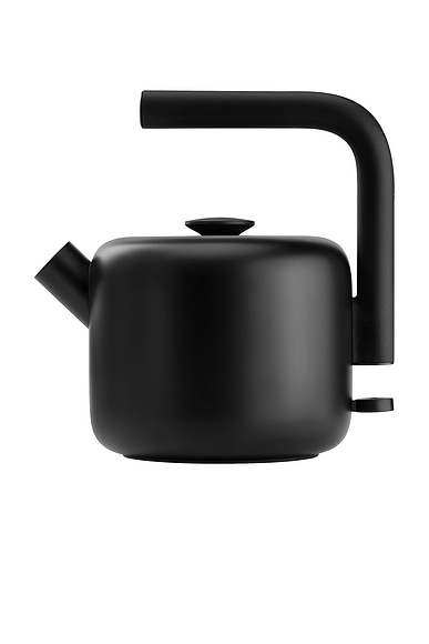 Clyde Electric Kettle